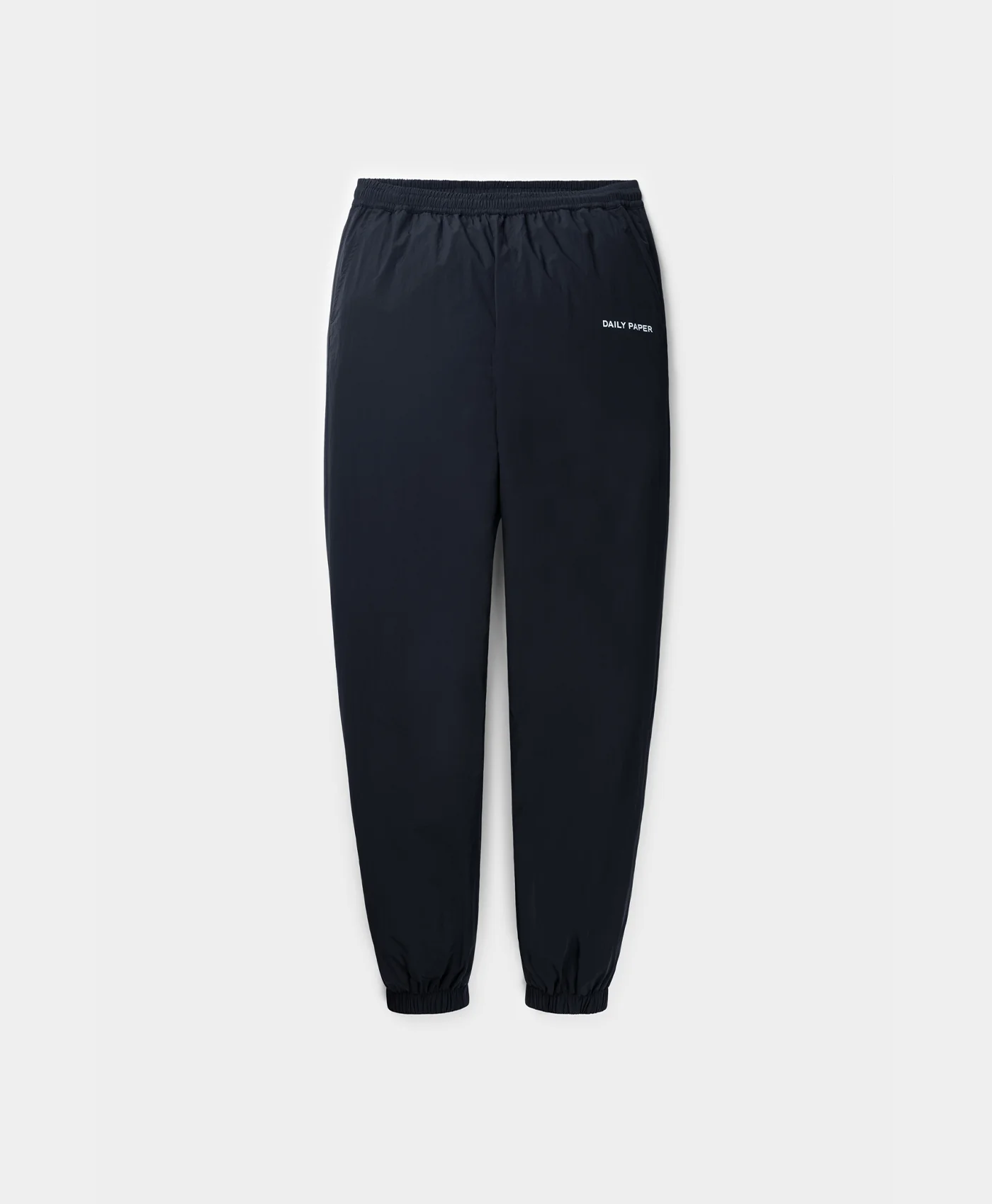Sale All Bottoms